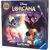 Disney Lorcana: Shimmering Skies - Gateway / ab 8 Jahren 