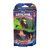 Disney Lorcana: Shimmering Skies - Starter Deck Emerald & Steel / ab 8 Jahren