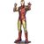 Metal Earth 3D Puzzle MARVEL: Iron Man Mark LXXXV / 49 Teile / ab 14 Jahren