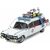 Metal Earth 3D-Puzzle Premium -Serie: Ghostbusters, Ecto-1 / 126 Teile / ab 14 Jahren
