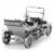 Metal Earth 3D-Puzzle Ford Model T 1908 / ab 14 Jahren