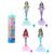 Mattel HRK12 Barbie® Color Reveal™ Meerjungfrau / ab 3 Jahren