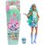 Mattel HTJ18 Barbie® Pop Reveal™ Bubble Tea - Grüner Tee / ab 3 Jahren