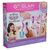 Spin Master Cool Maker GoGlam Nagelstudio mit Aufdrucken / ab 7 Jahren