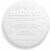 SNAZAROO Gesichtsfarbe Weiß 75ml