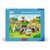 Ravensburger Asterix - 500 Stück / ab 12 Jahren