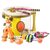B-Toys Parum Pum Pum Drum / ab 18 Monaten