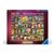 Ravensburger Alter Reiseführer / 500 Teile / ab 12 Jahren