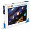 Ravensburger Sonnensystem / 500 Teile / ab 12 Jahren