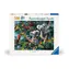 Ravensburger Koalas auf einem Baum / 500 Stück / ab 12 Jahren