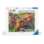 Ravensburger Süße Hunde / 500 Stück / ab 12 Jahren