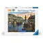 Ravensburger Sonnenaufgang im Hafen / 500 Stück / ab 12 Jahren
