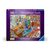 Ravensburger Kurzwaren / 500 Teile / ab 12 Jahren