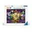 Ravensburger Universum - Planetensystem / 500 Teile / ab 12 Jahren 