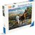 Ravensburger Rinder auf der Wiese / 500 Stück / ab 12 Jahren