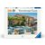 Ravensburger Seaside Tavern / 500 Teile / ab 12 Jahren