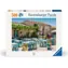 Ravensburger Seaside Tavern / 500 Teile / ab 12 Jahren