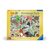 Ravensburger Gartentiere / 500 Stück / ab 12 Jahren