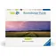 Ravensburger Storm - Panorama / 500 Teile / ab 12 Jahren