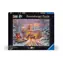 Ravensburger Starline Puzzle Leuchtendes Weihnachtsstillleben / 500 Teile / ab 12 Jahren