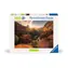 Ravensburger Canyon Zion - USA / 1000 Teile / ab 14 Jahren