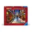 Ravensburger Weihnachtszeit / 1000 Stück / ab 14 Jahren