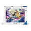 Ravensburger Disney: Aladdin / 1000 Teile / ab 14 Jahren