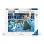 Ravensburger Disney: Frozen 2 / 1000 Teile / ab 14 Jahren 