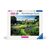Ravensburger Magic Gardens: Royal Gardens Sudeley Castle - England/ 1000 Teile / ab 14 Jahren