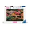 Ravensburger Magic Gardens: Daigoji - Kyoto - Japan / 1000 Teile / ab 14 Jahren