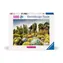 Ravensburger Magic Gardens: Huntington Garden - USA / 1000 Teile / ab 14 Jahren