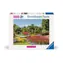 Ravensburger Magic Gardens: Park Pallavicino - Italien / 1000 Teile / ab 14 Jahren
