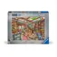 Ravensburger Fantasy-Spielzeugladen / 1000 Teile / ab 14 Jahren