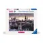 Ravensburger London / 1000 Stück / ab 14 Jahren