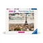 Ravensburger Paris / 1000 Stück / ab 14 Jahren