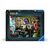 Ravensburger Schurken: Lady Tremaine / 1000 Teile / ab 14 Jahren 