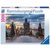 Ravensburger Tschechisch Sammlung: Prag: Spaziergang auf der Karlsbrücke / 1000 Teile / ab 14 Jahren