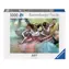Ravensburger Edgar Degas: Vier Ballerinas auf der Bühne / 1000 Teile / ab 14 Jahren