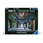 Ravensburger Lost Places: Palace / 1000 Teile / ab 14 Jahren