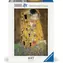 Ravensburger Gustav Klimt: Kuss / 1000 Teile / ab 14 Jahren