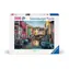 Ravensburger Burano - Italien/ 1000 Stück / ab 14 Jahren