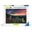 Ravensburger Magic Storm / 1000 Teile / ab 14 Jahren