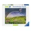 Ravensburger Zauberregenbogen / 1500 Stück / ab 14 Jahren