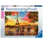 Ravensburger Am Ufer der Seine / 1000 Teile / ab 14 Jahren