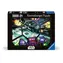 Ravensburger Star Wars: TIE Fighter Cockpit / 1000 Teile / ab 14 Jahren