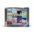 Ravensburger Old London / 1000 Teile / ab 14 Jahren