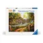 Ravensburger Am Wasser / 500 Stück / ab 12 Jahren