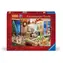 Ravensburger Weihnachtslebkuchen / 1000 Stück / ab 14 Jahren