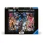 Ravensburger Star Wars Whole Universe / 1500 Teile / ab 14 Jahren