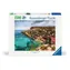 Ravensburger Popeye Village / 1500 Teile / ab 14 Jahren